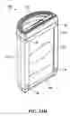 Fig. 12 - Modular waste containers