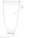 Fig. 03 - Nested Drawstring Trash Bags