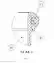 Fig. 04 - Nested Drawstring Trash Bags