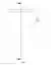 Fig. 05 - Nested Drawstring Trash Bags