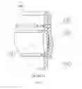 Fig. 07 - Nested Drawstring Trash Bags