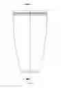 Fig. 10 - Nested Drawstring Trash Bags