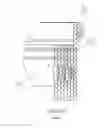 Fig. 12 - Nested Drawstring Trash Bags