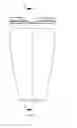 Fig. 13 - Nested Drawstring Trash Bags