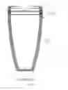 Fig. 14 - Nested Drawstring Trash Bags