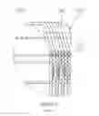Fig. 15 - Nested Drawstring Trash Bags
