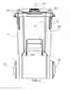 Fig. 03 - Refuse container