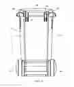 Fig. 04 - Refuse container