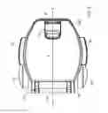 Fig. 06 - Refuse container