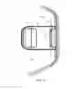 Fig. 09 - Refuse container
