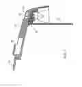 Fig. 12 - Refuse container