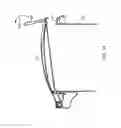 Fig. 15 - Refuse container