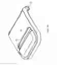 Fig. 16 - Refuse container