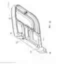 Fig. 17 - Refuse container