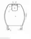 Fig. 24 - Refuse container
