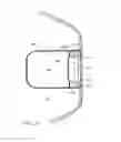 Fig. 28 - Refuse container
