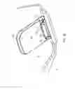 Fig. 30 - Refuse container