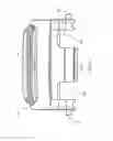 Fig. 32 - Refuse container