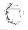 Fig. 35 - Refuse container