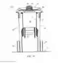 Fig. 37 - Refuse container
