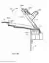 Fig. 47 - Refuse container