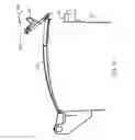 Fig. 49 - Refuse container