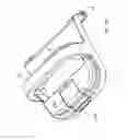Fig. 50 - Refuse container