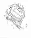 Fig. 51 - Refuse container