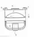 Fig. 52 - Refuse container