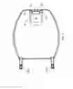 Fig. 58 - Refuse container