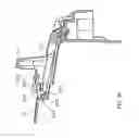 Fig. 70 - Refuse container