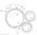 Fig. 01 - Conveyance system and system for inspecting article to be conveyed