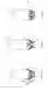 Fig. 10 - Conveyance system and system for inspecting article to be conveyed