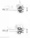 Fig. 11 - Conveyance system and system for inspecting article to be conveyed