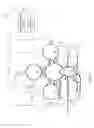 Fig. 12 - Conveyance system and system for inspecting article to be conveyed