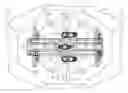 Fig. 01 - TRANSFER APPARATUS