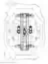 Fig. 02 - TRANSFER APPARATUS