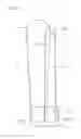 Fig. 08 - TRANSFER APPARATUS
