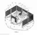 Fig. 02 - Robotic Palletizer Cell And Method Of Construction