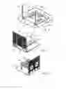 Fig. 06 - Robotic Palletizer Cell And Method Of Construction