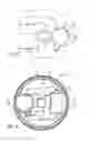 Fig. 06 - Split dispensing hopper