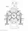 Fig. 08 - Split dispensing hopper
