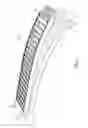 Fig. 03 - LOADING RAMP