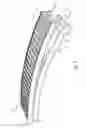 Fig. 06 - LOADING RAMP