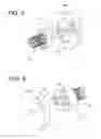 Fig. 06 - Recording medium conveyance apparatus and image forming apparatus