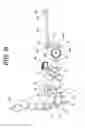 Fig. 08 - Recording medium conveyance apparatus and image forming apparatus