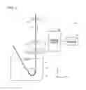 Fig. 02 - Steel sheet shape control method and steel sheet shape control apparatus