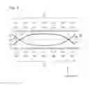 Fig. 04 - Steel sheet shape control method and steel sheet shape control apparatus