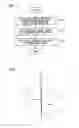 Fig. 07 - Steel sheet shape control method and steel sheet shape control apparatus