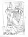 Fig. 07 - CABLE MACHINE FOR SUPERCONDUCTING TAPES OR WIRES